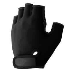 4F Vingerloze fietshandschoenen