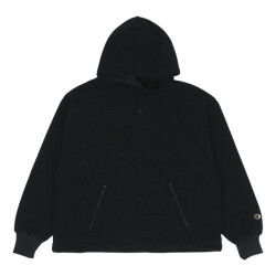 Champion Dames ww003 hoodie