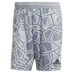 Adidas Heren condivo 22 keepershort