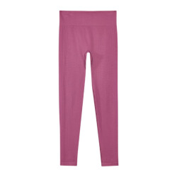 4F Dames f278 legging