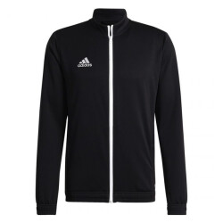 Adidas Heren entrada 22 track jacket