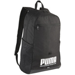 Puma Plus 21l rugzak