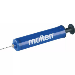 Molten Hp18 handpomp