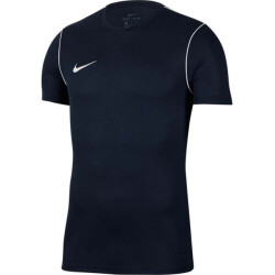 Nike Kinder/kids park 20 dri-fit t-shirt