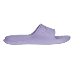 Puma Dames popcat 20 injex sliders