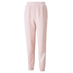 Puma Dames modern sport joggingbroek