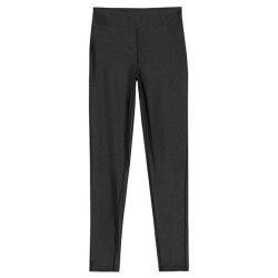 4F Dames h4l22 legging