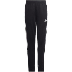 Adidas Kinder/kinder tiro 23 league joggingbroek