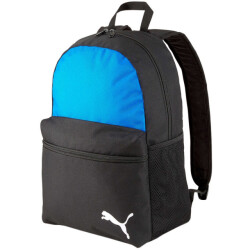 Puma Teamgoal 23 core rugzak