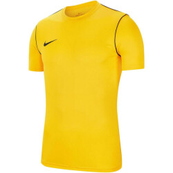 Nike Kinder/kids park 20 dri-fit t-shirt