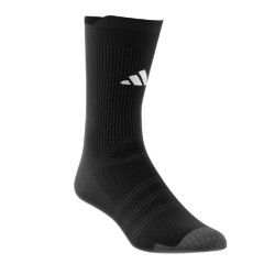 Adidas Lichtgewicht voetbalsokken