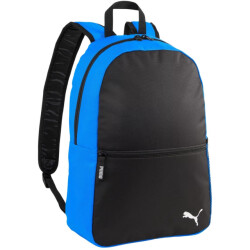 Puma 20l rugzak