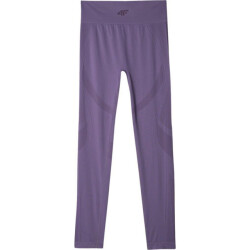 4F Dames f157 thermoactieve legging