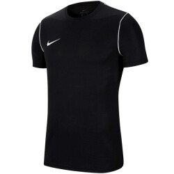 Nike Kinder/kids park 20 dri-fit t-shirt