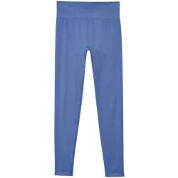 4F Dames f278 legging