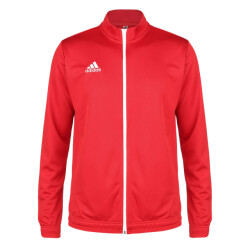 Adidas Heren entrada 22 track jacket