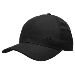 4F F161 polyester pet