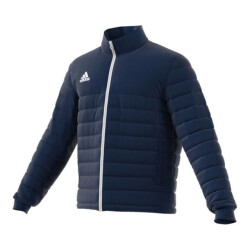 Adidas Heren entrada 22 jas