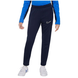 Nike Kinder/kids academy 23 dri-fit joggingbroek