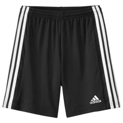 Adidas Kinderen/kinderen squadra 21 korte broek