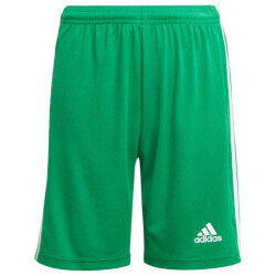 Adidas Kinderen/kinderen squadra 21 korte broek
