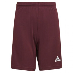 Adidas Kinderen/kinderen squadra 21 korte broek