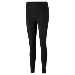 Puma Dames essentials legging met logo