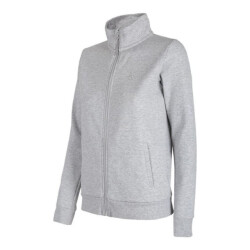 4F Dames h4z22 sweatshirt