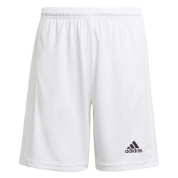 Adidas Kinderen/kinderen squadra 21 korte broek