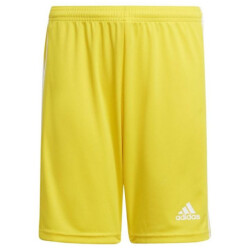 Adidas Kinderen/kinderen squadra 21 korte broek