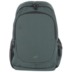 4F U278 rugzak