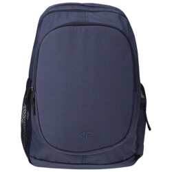 4F U278 rugzak