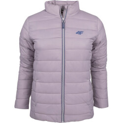4F Meisjes jss23tdjaf073 jas