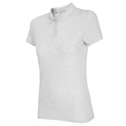 4F Dames nosh4 tsd007 poloshirt