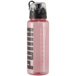 Puma Sportstyle 1l waterfles