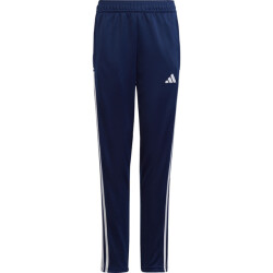 Adidas Kinder/kinder tiro 23 league joggingbroek