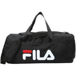 Fila Fuxin gymtas