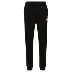 Fila Heren bovrup joggingbroek