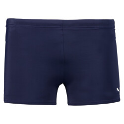 Puma Klassieke zwemshort heren