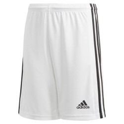Adidas Kinderen/kinderen squadra 21 korte broek