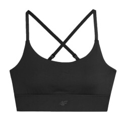 4F Dames f079 sportbeha