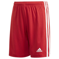 Adidas Kinderen/kinderen squadra 21 korte broek