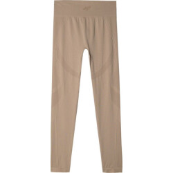 4F Dames f157 thermoactieve legging