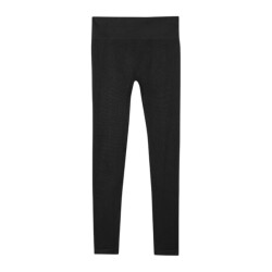 4F Dames f278 legging