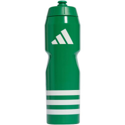 Adidas Trio 750ml waterfles