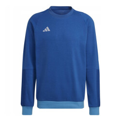 Adidas Heren tiro 23 competition contrast sweatshirt