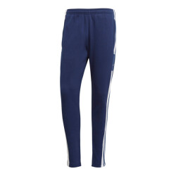 Adidas Heren squadra 21 sweatbroek