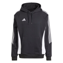 Adidas Heren tiro 24 training hoodie