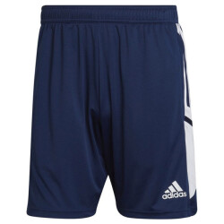 Adidas Heren condivo 22 trainingsshort