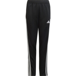 Adidas Kinder/kinder tiro 23 league joggingbroek